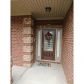 275 Stillbrook Way, Fayetteville, GA 30214 ID:1396042