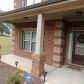 275 Stillbrook Way, Fayetteville, GA 30214 ID:1396046