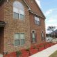 275 Stillbrook Way, Fayetteville, GA 30214 ID:1396048