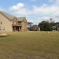 275 Stillbrook Way, Fayetteville, GA 30214 ID:1396050