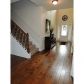 275 Stillbrook Way, Fayetteville, GA 30214 ID:1396054