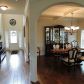 275 Stillbrook Way, Fayetteville, GA 30214 ID:1396055