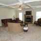 275 Stillbrook Way, Fayetteville, GA 30214 ID:1396057