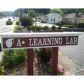 4934 Lavista Road, Tucker, GA 30084 ID:3444178