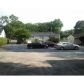 4934 Lavista Road, Tucker, GA 30084 ID:3444179