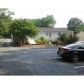 4934 Lavista Road, Tucker, GA 30084 ID:3444180