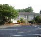 4934 Lavista Road, Tucker, GA 30084 ID:3444181