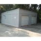 4934 Lavista Road, Tucker, GA 30084 ID:3444182