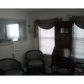 4934 Lavista Road, Tucker, GA 30084 ID:3444183