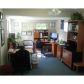 4934 Lavista Road, Tucker, GA 30084 ID:3444185