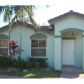 11352 SW 245 ST, Homestead, FL 33032 ID:5649394