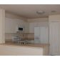 11352 SW 245 ST, Homestead, FL 33032 ID:5649397