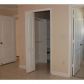 11352 SW 245 ST, Homestead, FL 33032 ID:5649398