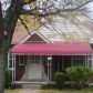 9424 Cloverlawn, Detroit, MI 48204 ID:1629590