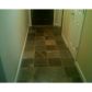 106 Brentwood Boulevard, Monroe, GA 30655 ID:2757768