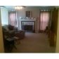 106 Brentwood Boulevard, Monroe, GA 30655 ID:2757769