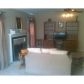 106 Brentwood Boulevard, Monroe, GA 30655 ID:2757770