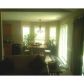 106 Brentwood Boulevard, Monroe, GA 30655 ID:2757771