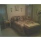 106 Brentwood Boulevard, Monroe, GA 30655 ID:2757773