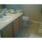 106 Brentwood Boulevard, Monroe, GA 30655 ID:2757774