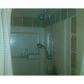 106 Brentwood Boulevard, Monroe, GA 30655 ID:2757775