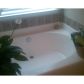 106 Brentwood Boulevard, Monroe, GA 30655 ID:2757776