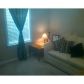 106 Brentwood Boulevard, Monroe, GA 30655 ID:2757777