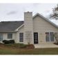 205 Greenfield Walk, Covington, GA 30016 ID:3070476