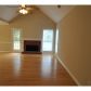 205 Greenfield Walk, Covington, GA 30016 ID:3070478