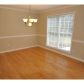 205 Greenfield Walk, Covington, GA 30016 ID:3070480