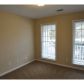 205 Greenfield Walk, Covington, GA 30016 ID:3070482