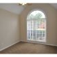 205 Greenfield Walk, Covington, GA 30016 ID:3070483