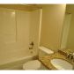 205 Greenfield Walk, Covington, GA 30016 ID:3070484