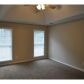 205 Greenfield Walk, Covington, GA 30016 ID:3070485