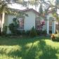 11352 SW 245 ST, Homestead, FL 33032 ID:5649403