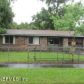 7568 Jana Ln N, Jacksonville, FL 32210 ID:662812