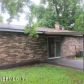 7568 Jana Ln N, Jacksonville, FL 32210 ID:662813