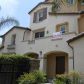 6374 Estrela Lane, Mira Loma, CA 91752 ID:881109