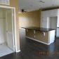 6374 Estrela Lane, Mira Loma, CA 91752 ID:881110