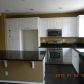 6374 Estrela Lane, Mira Loma, CA 91752 ID:881111