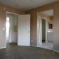 6374 Estrela Lane, Mira Loma, CA 91752 ID:881112