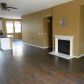 6374 Estrela Lane, Mira Loma, CA 91752 ID:881114