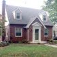 327 Creston Road, York, PA 17403 ID:900745