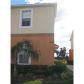 4181 WINDING VINE DR, Lakeland, FL 33812 ID:1056686