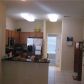 4181 WINDING VINE DR, Lakeland, FL 33812 ID:1056687