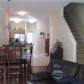 4181 WINDING VINE DR, Lakeland, FL 33812 ID:1056689