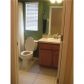 4181 WINDING VINE DR, Lakeland, FL 33812 ID:1056692