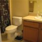 4181 WINDING VINE DR, Lakeland, FL 33812 ID:1056694