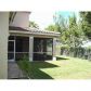 9105 SEDGEWOOD DR, Lake Worth, FL 33467 ID:1961466