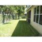 9105 SEDGEWOOD DR, Lake Worth, FL 33467 ID:1961467